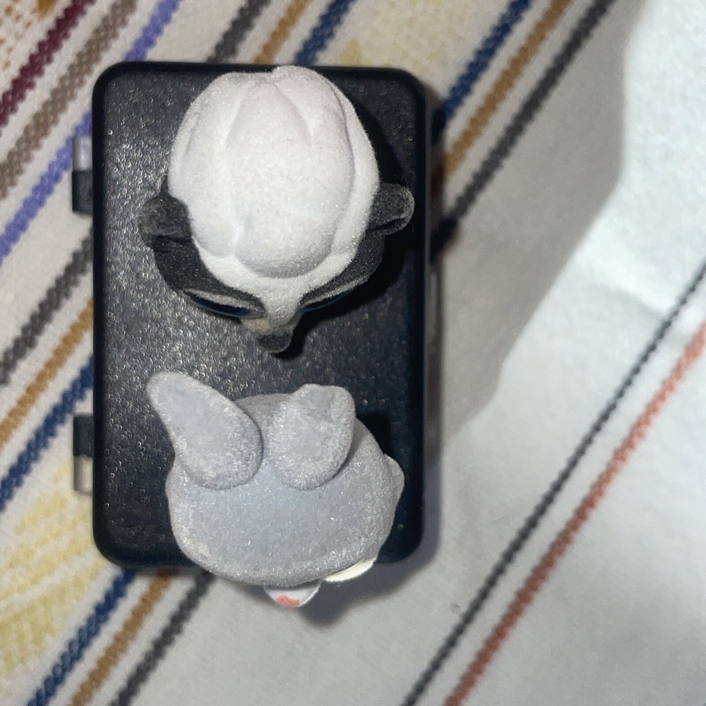 Disney Doorables - Bambi - Flower & Thumper‎ - Special Editions - Picture 5 of 6